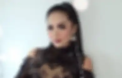 Masalah dengan Anaknya Belum Rampung, Krisdayanti Sudah Diprediksi Bakal Terus Ketiban Sial Selama 9 Tahun ke Depan, Pakar Astrologi: Hanya Urusan Kecil Bisa Meledak!