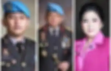 Sampai Beberkan Skenario yang Lebih Masuk Akal, Warganet Tanggapi Survei yang Sebut Publik Tak Percaya Brigadir J Lakukan Pelecehan Seksual, 'Susah Percaya Sama Pembohong'