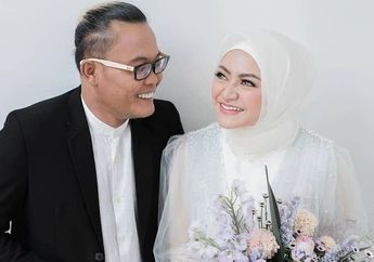 Ogah Balikan dengan Nathalie Holscher, Sule Ternyata Punya Alasan Sendiri