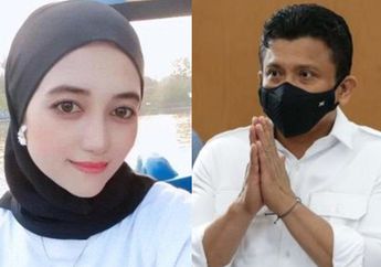 Dituntut Penjara Seumur Hidup, Ferdy Sambo Kesal Wanita Ini Justru Datang Minta Peluk, Suami Putri Candrawathi Sampai Lakukan Hal Ini