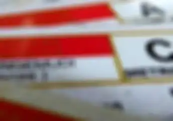 Info Bikin SIM Kolektif Mudah dan Murah Beredar Bikin Geger, Polisi Pastikan Hoax