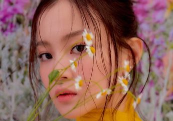 Resmi Tinggalkan YG Entertainment Setelah 8 Tahun Bernaung, Lee Hi: Masa-masa Itu Tetap Menjadi Kenangan Berharga yang Tidak Akan Pernah Saya Lupakan