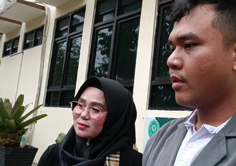 Akhirnya Putuskan Cerai Setelah Sebulan Menikah, Hana Hanifah Kerap dapat Ancaman dari Randy, sang Ibu: Nggak Enak Semua!