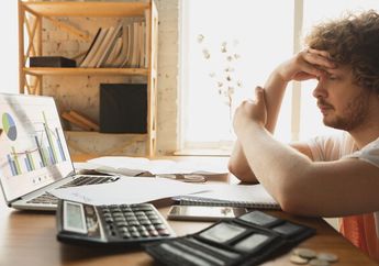 5 Shio Paling Suka Gak Rasional dalam Membuat Keputusan, Terpancing Emosi Sesaat