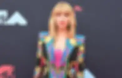 Taylor Swift Mulai Kasih Bocoran Akan Ada Tur Konser Album Midnights, Ke Indonesia Enggak Ya?