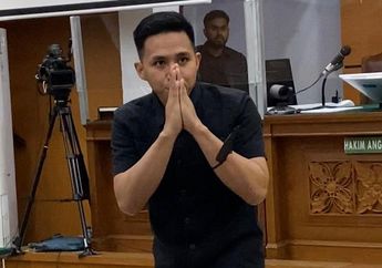 Divonis 1,5 Tahun Penjara, Bagaimana Nasib Bharada Eliezer di Polri?