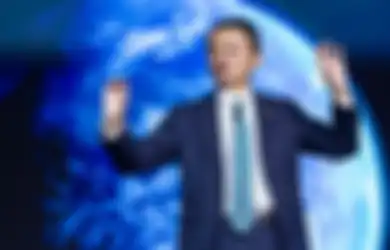 Berani Kritik Pemerintah China, Deretan Pebisnis Ulung Ini Langsung Hilang Bak Ditelan Bumi, Jack Ma Salah Satunya!