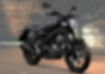 Simulasi Kredit Yamaha XSR155, Cukup Bayar Uang Muka Rp 3,6 Jutaan, Cicilan Per Bulannya Rp 1,7 Juta