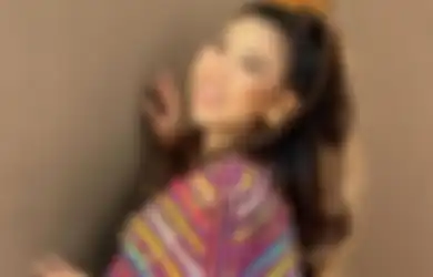 Uang Rp 2 Miliar Hilang Hingga Gagal Menikah, Kiky Saputri Hampir Dua Kali Bunuh Diri, Penampilannya Ketika Roasting Sosok Gubernur Jadi Titik Terendah: Gue Hancur...