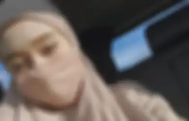 Biodata Artis Inara Rusli, Sosok Istri Virgoun yang Viral Usai Bongkar Kasus Perselingkuhan Suaminya Sendiri