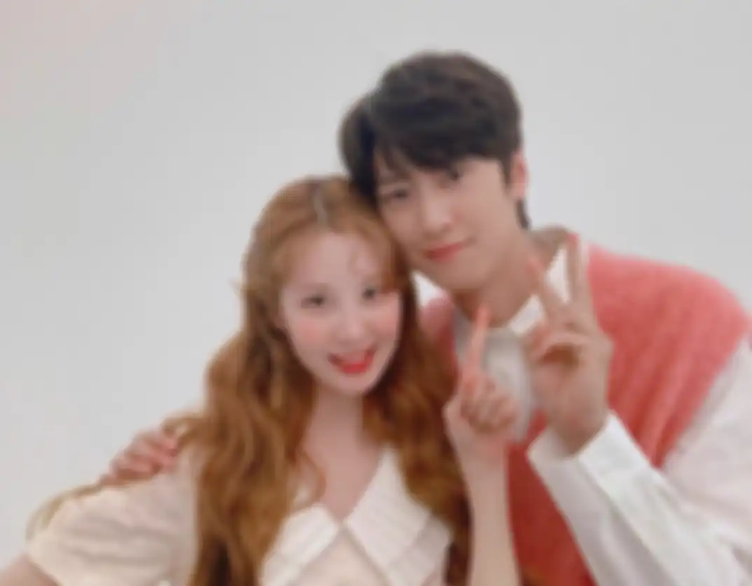 Drama Jinxed at First