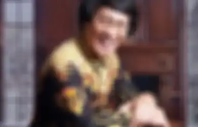 Mendadak Hilang dari Sorotan Media, Kak Seto Dikabarkan Tergeletak di RS Usai Divonis Idap Kanker Prostat: Saya Hadapi dengan Penuh Rasa Syukur, Ikhlas dan Tabah