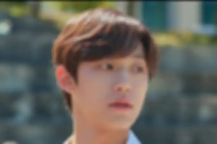  Lee Do Hyun