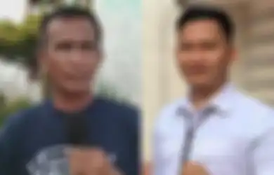 Drama Baru Terus Muncul hingga Buat Ayah Brigadir J Pening, Samuel Hutabarat Enggan Kawal Perkembangan Kasus Pembunuhan Anaknya: Kalau Kuikuti Pusing