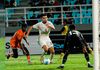 Timnas U-20 Indonesia Akhirnya Menang, Jens Raven Lega dan Tatap Piala Asia U-20 2025 dengan Optimis