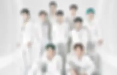 JAKARTA COMING SOON! Berapa Perkiraan Tabungan Buat Tiket Konser NCT 127 di Jakarta?