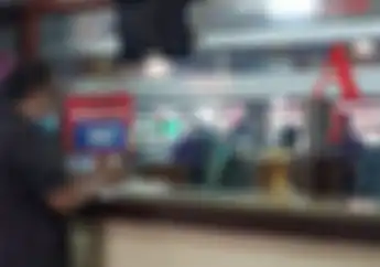 Belum Punya BPJS Kesehatan Urus STNK dan Perpanjang SIM Ditolak, Begini Kata Kakorlantas