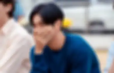 Info Drama Korea Siwon Super Junior, Seru-seruan Main Games di Reality Show Dating!