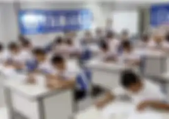 Lowongan Kerja Terbaru, Yamaha Indonesia Cari Lulusan SMA/SMK Buruan Siapin Lamaran