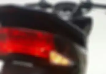 Waspada! Pemotor Belok Enggak Kasih Lampu Sein, Siap Nyetor ke Polisi Rp 250 Ribu