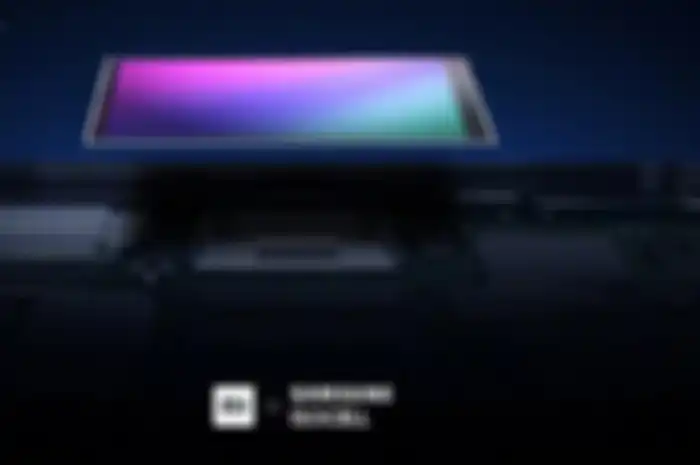 Bukan Cuma Satu, Akan Ada 4 Hape Xiaomi yang Memakai Kamera 108MP