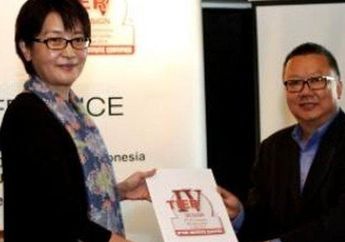 Profil Marina Budiman, Wanita Terkaya di Indonesia yang Rugi Rp 60 T dalam 3 Hari, Ini Penyebabnya