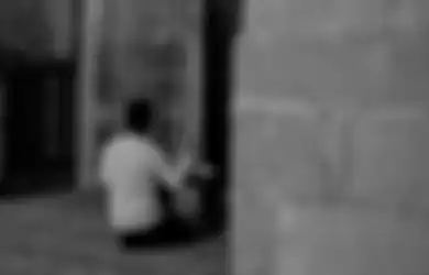 Muslim yang Membacanya Akan Dikasihi dan Memiliki Cahaya Kenabian, Simak Amalan Doa Nurbuat Lengkap dengan Arab Latin dan Terjemahannya