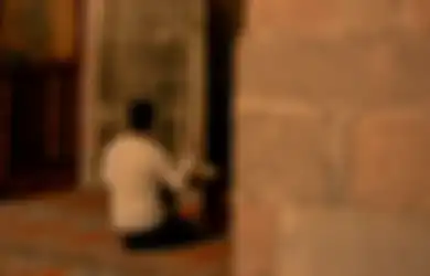 Muslim yang Membacanya Akan Dikasihi dan Memiliki Cahaya Kenabian, Simak Amalan Doa Nurbuat Lengkap dengan Arab Latin dan Terjemahannya