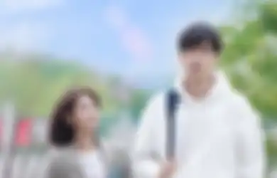 Naksir Cowok Lain padahal Udah Punya Pacar, Ini 4 Penyebabnya!