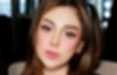 2 Kali Kawin Cerai, Celine Evangelista Bagikan Tips Pilih Pasangan Langsung Banjir Hujatan Netizen : Tutorial Nasehati Diri Sendiri