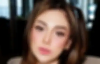 2 Kali Kawin Cerai, Celine Evangelista Bagikan Tips Pilih Pasangan Langsung Banjir Hujatan Netizen : Tutorial Nasehati Diri Sendiri