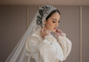 Jatuh Cinta dan Nikah Lagi, Ririn Ekawati: Ini Puber Kedua Bukan Sih?