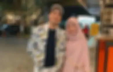 Larissa Chou Sebut Alvin Faiz Melakukan Hubungan Badan dengan Wanita Lain, Sosok Ini Beberkan soal Orang Ketiganya: Perempuannya Memang Ngarep