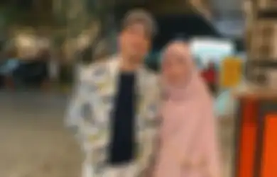 Borok yang Ia Tutupi Dibongkar oleh Larissa Chou, Alvin Faiz Berkelit: Aku Enggak Separah yang Dia Katakan