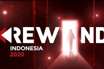 Rewind Indonesia 2020