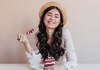 3 Shio Paling Cuan Besok 17 November 2024, Akhir Pekan Rezeki Menggelegar, Bahagianya!