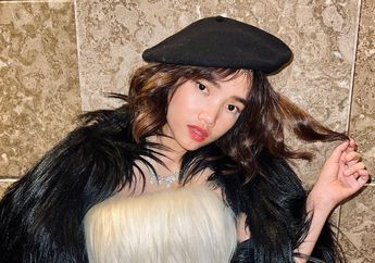 Fuji Ungkap Alasan Pakai Perabot Gratisan Ini Padahal Punya Rumah Mewah Rp 12 M, Netizen Auto Relate!