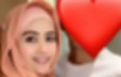 Tak Terima Suaminya Dibandingkan dengan Kiwil, Meggy Wulandari Bakal Lakukan Ini Jika Ada yang Menghina Suami dan Anak-anaknya