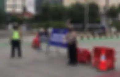 Pemberlakuan PPKM Darurat Diperpanjang, Begini Respon Netizen!