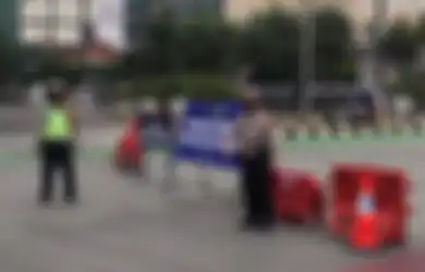 Pemberlakuan PPKM Darurat Diperpanjang, Begini Respon Netizen!