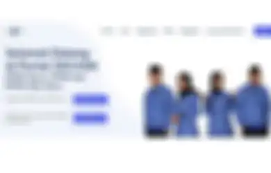 Seleksi P3K Sudah Resmi Dibuka, Tetap Pantau Website gurupppk.kemdikbud.go.id untuk Tahu Informasi Lengkapnya, Syarat Daftar PPPK 2022 Masih Sama