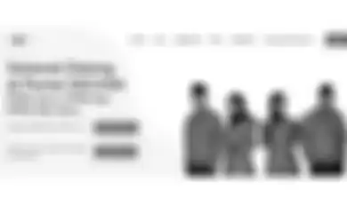 Seleksi P3K Sudah Resmi Dibuka, Tetap Pantau Website gurupppk.kemdikbud.go.id untuk Tahu Informasi Lengkapnya, Syarat Daftar PPPK 2022 Masih Sama