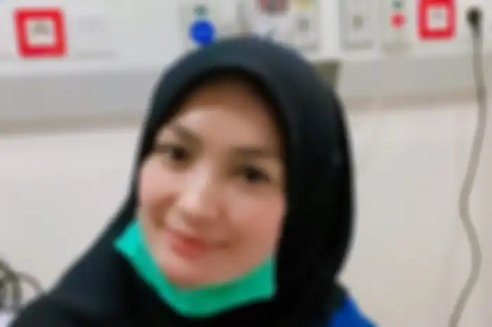 Imel Putri