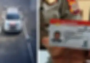 Ramai Syarat Sertifikat Wajib Dibawa Pemohon SIM, Berlaku Mulai Kapan?