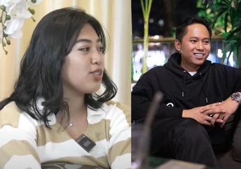 Sebelum Jadi Sultan, Doni Salmanan Ternyata Sempat Lakoni Pekerjaan Ini, Mantan Istri Beberkan&nbsp;Mata Pencaharian sang Penipu Ketika Menjadi Pacarnya: Dulu Masih Kerja di...