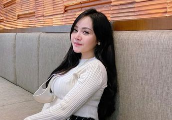 'Kayak Gaji Setahun' Tercium Selingkuh, Mawar AFI temukan Bukti Transfer Suami ke Mantan Baby Sitter dengan Jumlah Fantastis