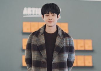 5 Shio Paling Pantang Hidup Ribet, Tidak Suka Memperumit Masalah