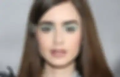 Makeup Mata Paling Cantik ala Seleb Hollywood yang Seru Buat Dicoba!