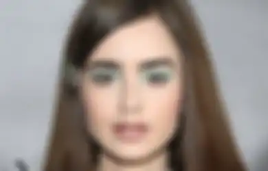 Makeup Mata Paling Cantik ala Seleb Hollywood yang Seru Buat Dicoba!