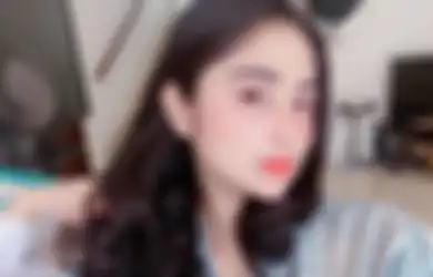 Dibayar Rp 150 Juta Sekali Tampil hingga Tak Mau Disawer, Sifat Asli Dewi Perssik Dibongkar Mantan Manajernya